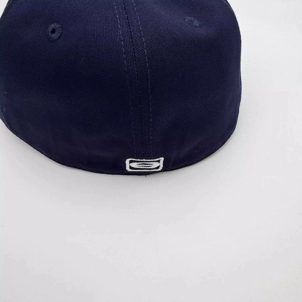 YVL CAP