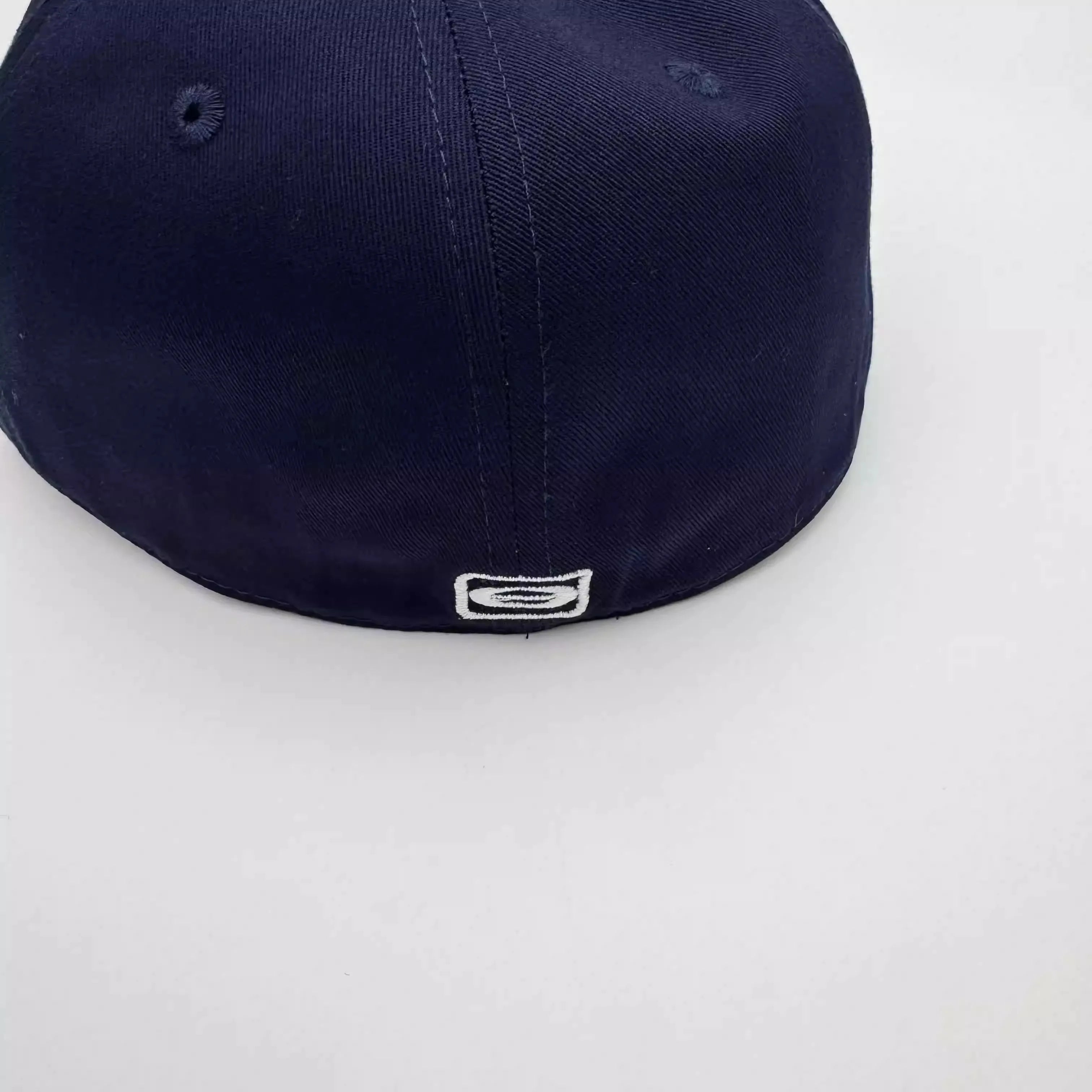 YVL CAP