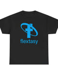 FLEXSTASY