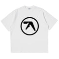 APHEX TWIN