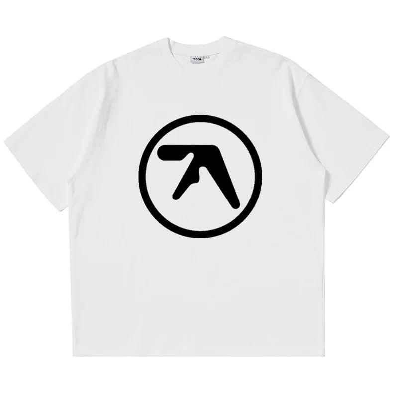APHEX TWIN