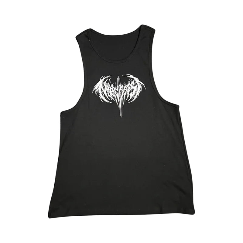 NARCISSIST TANK TOP