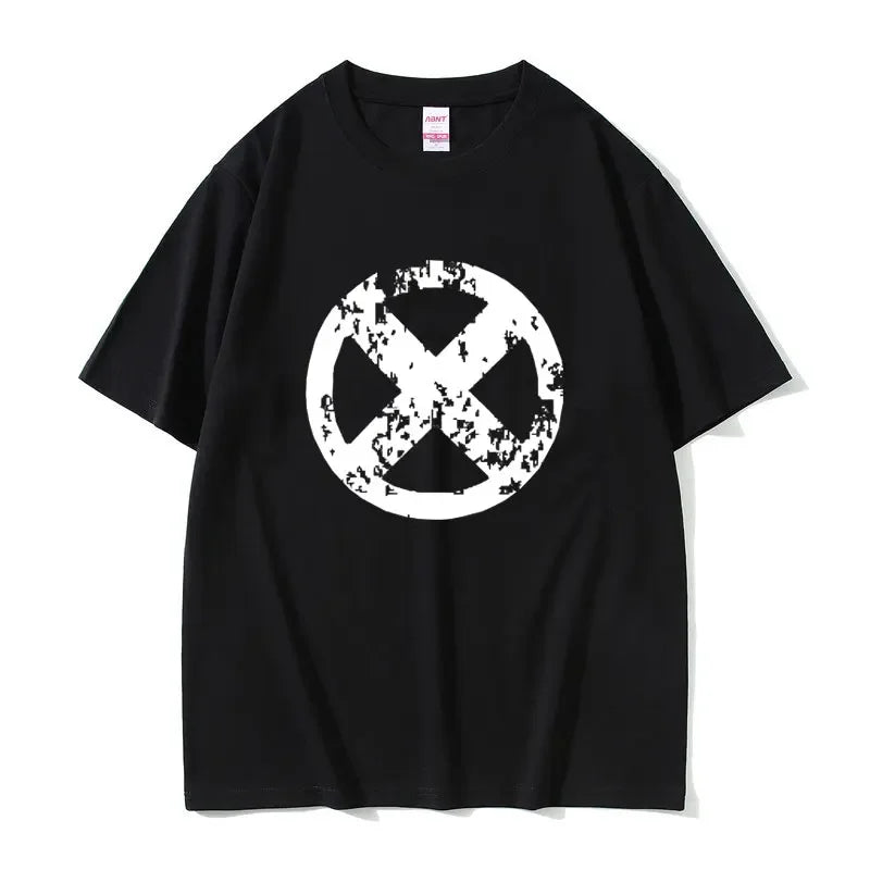 TEEN BEAN TSHIRT