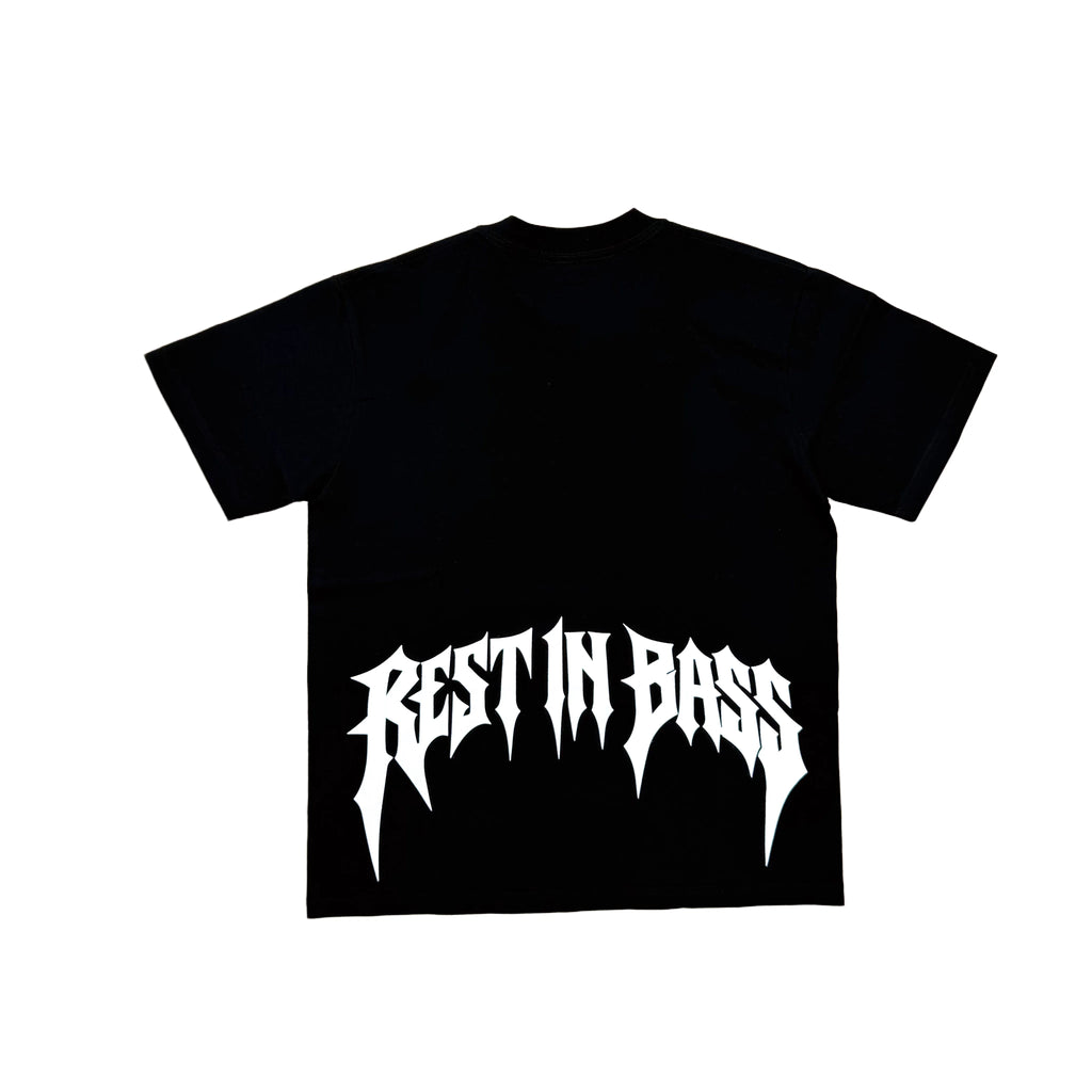 BRING THE NOISE