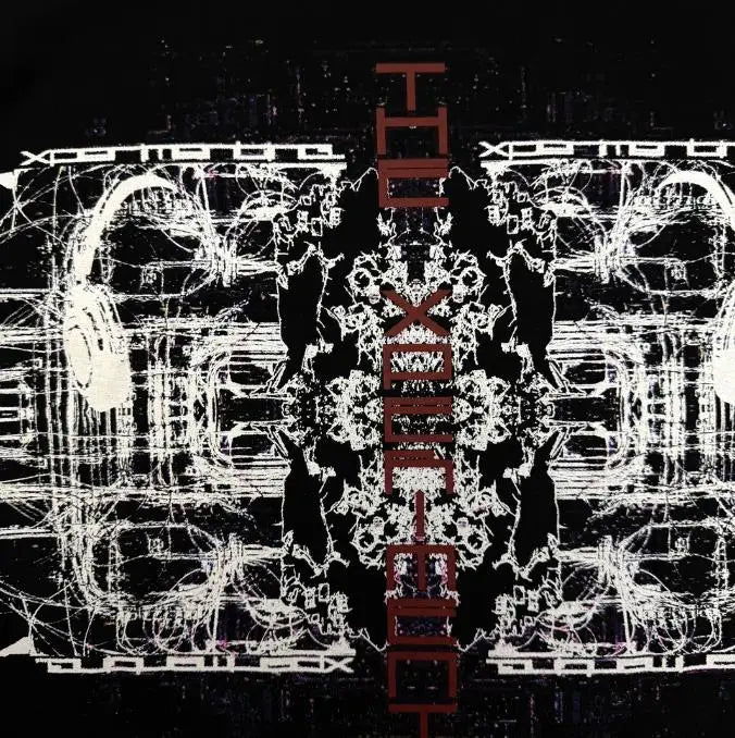 XPERIMENT 3