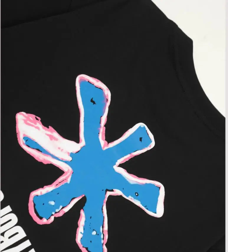 WLR TOUR LONGSLEEVE
