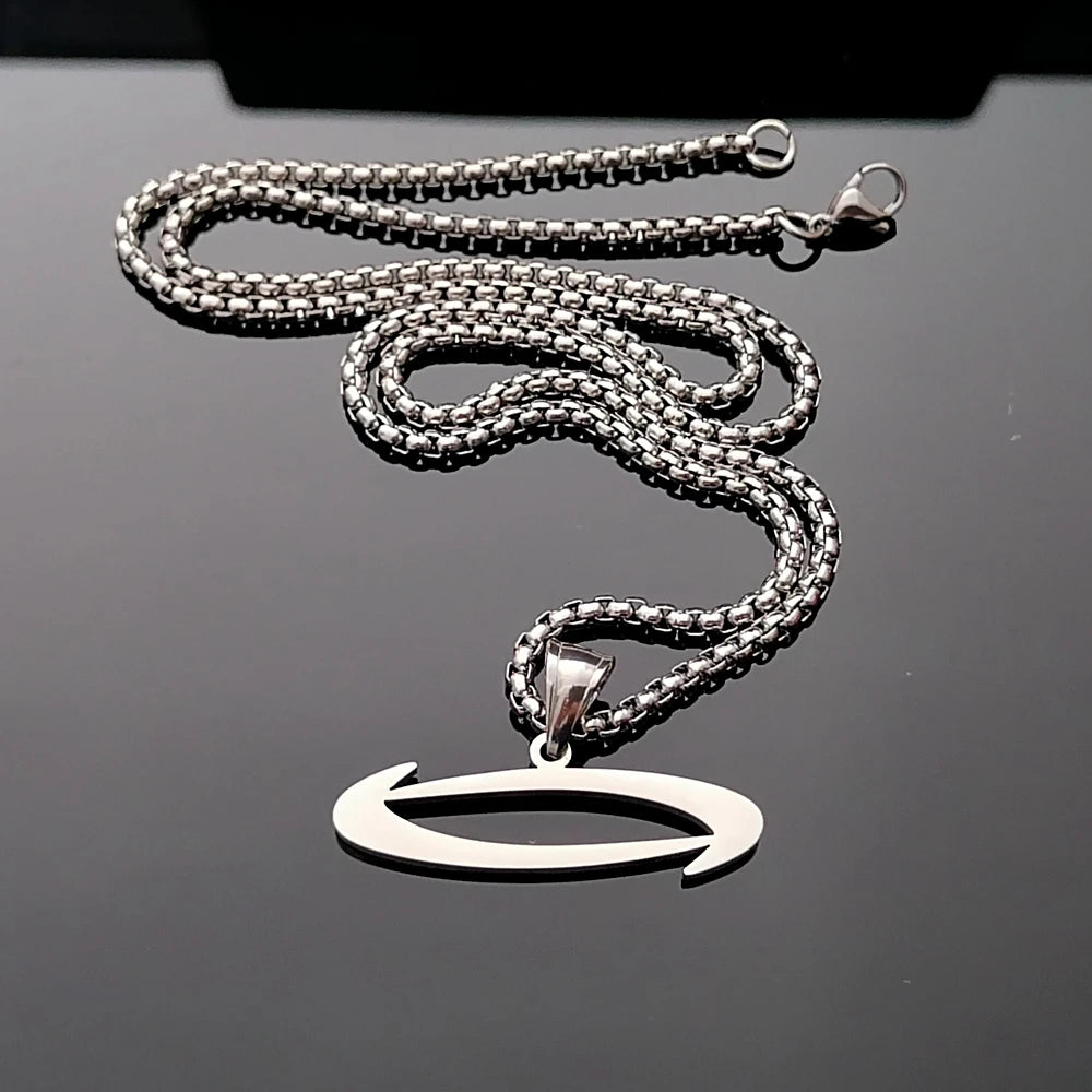 OPIUM CHAIN