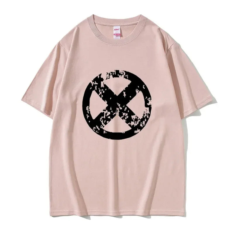 TEEN BEAN TSHIRT