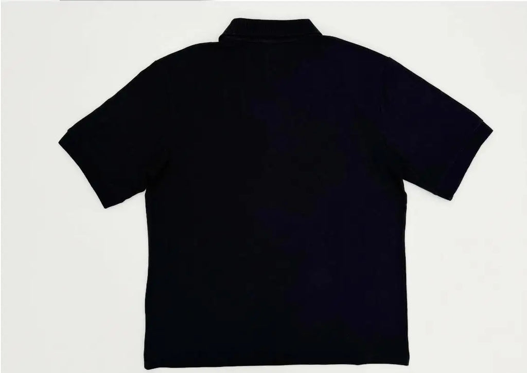 YVL POLO 2