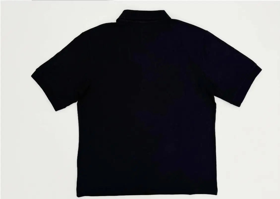 YVL POLO 2
