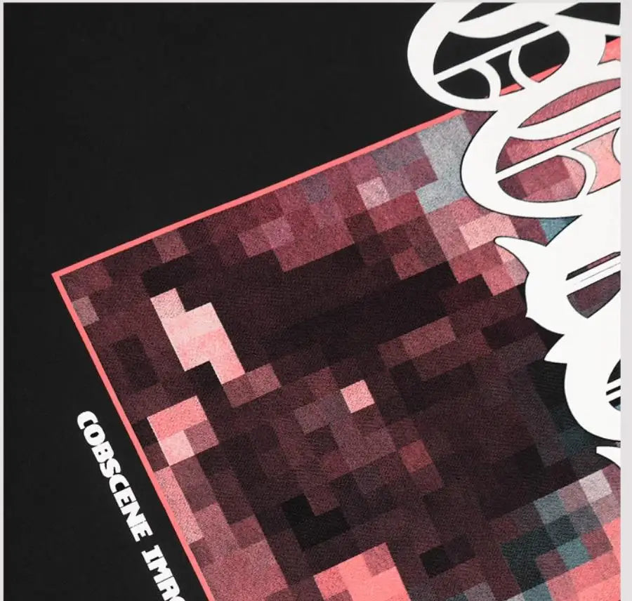 GORE CORE TSHIRT