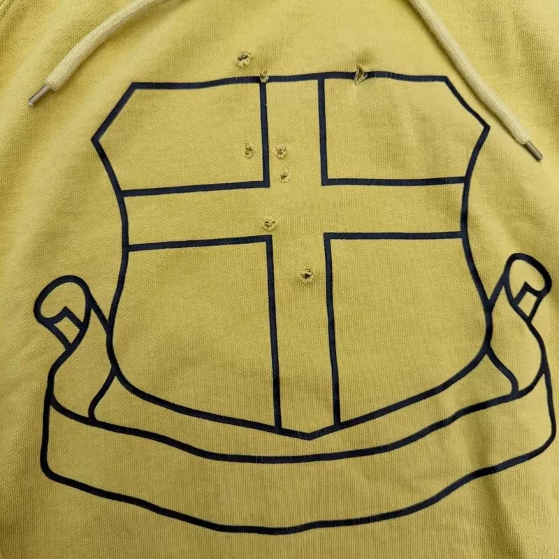 N9 COAT OF ARMS