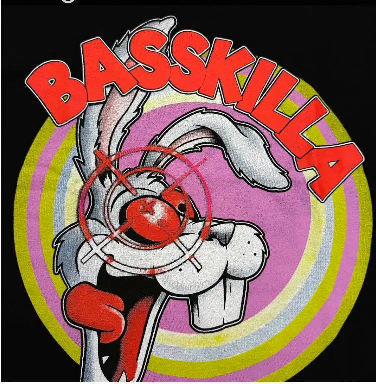 BASSKILLA