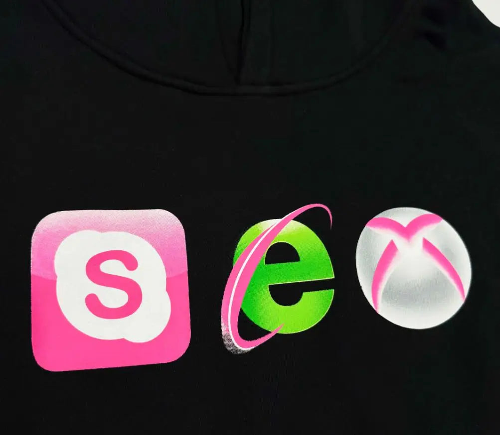 SEXBOX