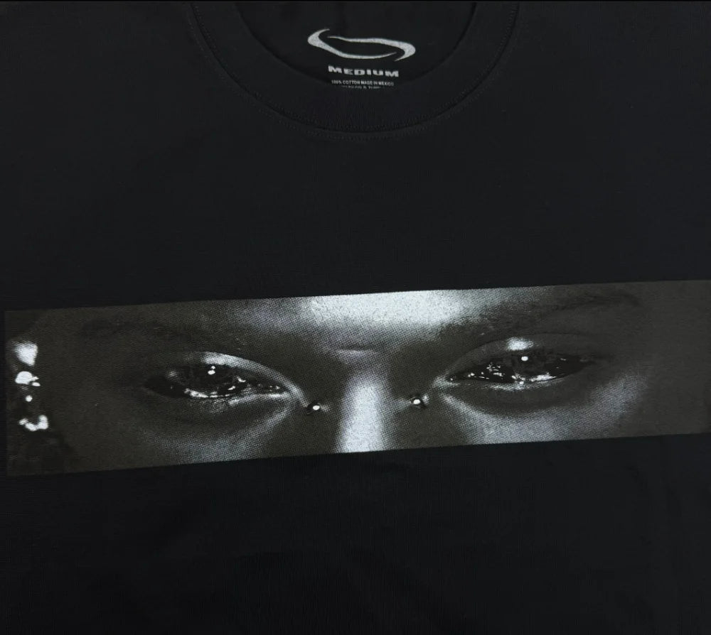 ANTAGONIST TOUR 2