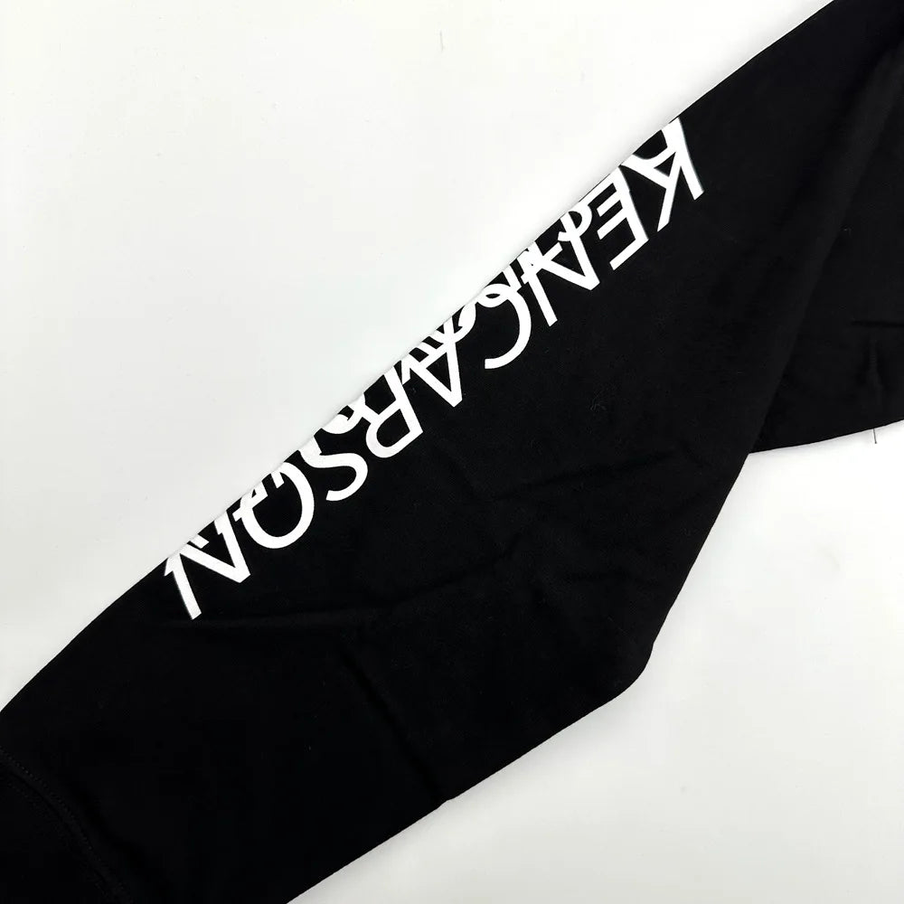 LONE X KEN LONGSLEEVE