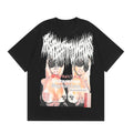 AGC TOUR TSHIRT